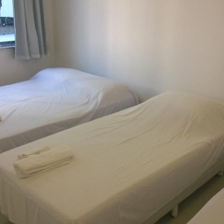 Guest House Marly Rio de Janeiro Camera foto