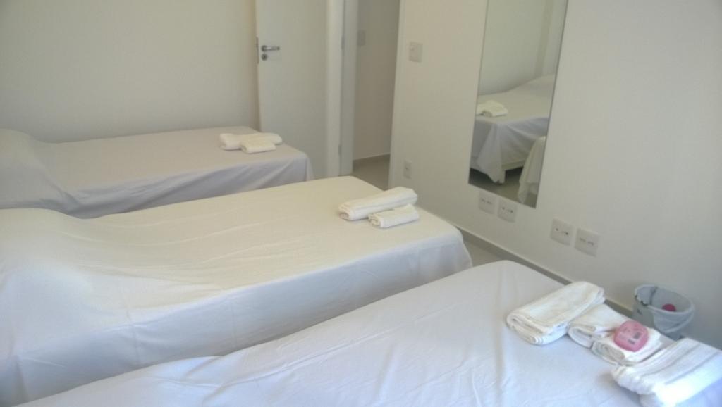 Guest House Marly Rio de Janeiro Camera foto